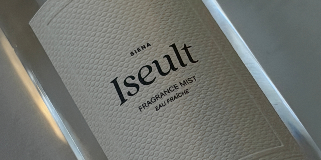 Fragrance Sensitivity: A Softer Approach to Fragrance